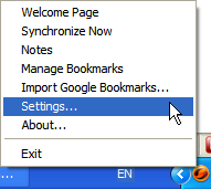 ie_03.png